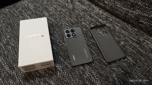 Xiaomi 14T Titan Black 12/256GB (1 foto / 4)
