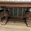 Antiik laud (foto #1)