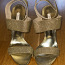 Casadei sandaalid (foto #3)