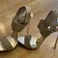 Casadei sandaalid (foto #4)