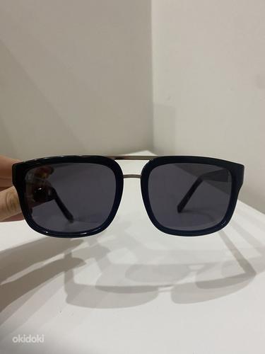 Солнечные очки Louis Vuitton (фото #2)