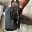 Nvidia RTX 3090 AORUS MASTER 24GB (фото #5)