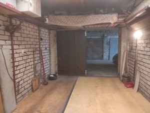 Raadiku tn 9, Lasnamäe, Tallinn, Harjumaa (2 foto / 3)