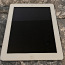 iPad 4 A1460 SIM kaardiga (foto #1)
