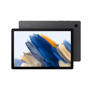Samsung Galaxy Tab A8 10.5 4G 32GB планшет (1 фото из 1)