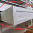 IKEA KOMPLEMENT sahtel 100x58 cm (foto #2)