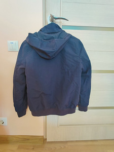 Tommy Hilfiger tuulejope (2 foto / 2)