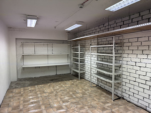 K. Kärberi tn 18, Lasnamäe, Tallinn, Harjumaa (2 foto / 3)