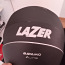 Шлем Lazer (фото #4)