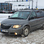 Chrysler Grand Voyager 2006 Stow'n'go (фото #1)