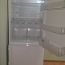 Холодильник Elektrolux (фото #1)