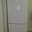 Холодильник Elektrolux (фото #2)