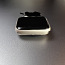 Apple Watch SE Gen.2 GPS 40mm Starlight Aluminum BH100% (фото #5)
