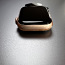 Apple Watch Series 5 GPS 40mm Aluminium Gold BH85% (фото #3)