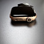 Apple Watch Series 5 GPS 40mm Aluminium Gold BH85% (фото #4)