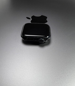 Apple Watch Series 8 GPS 41mm Midnight Aluminum BH 100% (6 foto / 8)