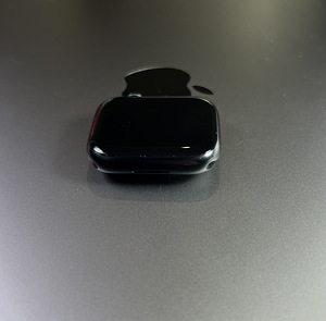 Apple Watch Series 8 GPS 45mm Midnight Aluminum BH100% (4 foto / 8)
