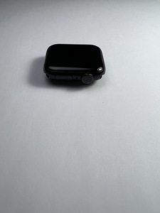 Apple Watch SE Gen.2 GPS+LTE 40mm Midnight Aluminum BH85% (6 foto / 8)