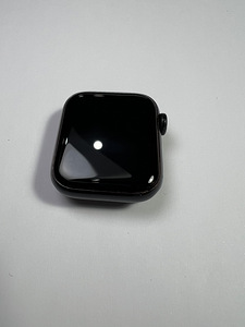 Apple Watch SE Gen.2 GPS+LTE 40mm Midnight Aluminum BH85% (8 foto / 8)