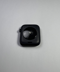 Apple Watch SE Gen.2 GPS+LTE 44mm Midnight Aluminum BH100% (4 foto / 9)