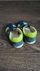 GEOX (3 фото из 3)