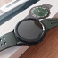 Galaxy Watch 6 Classic LTE, 47 mm (foto #4)