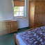 Комплект деревянной мебели в спальню (фото #4)