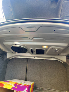 Audi a4. KIIIRE! (6 foto / 6)