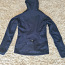 Куртка softshell 8848, размер 34 (фото #2)