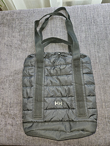 Helly Hansen kott/seljakott