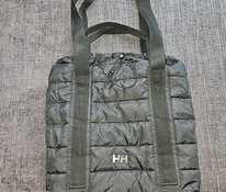 Helly Hansen kott/seljakott