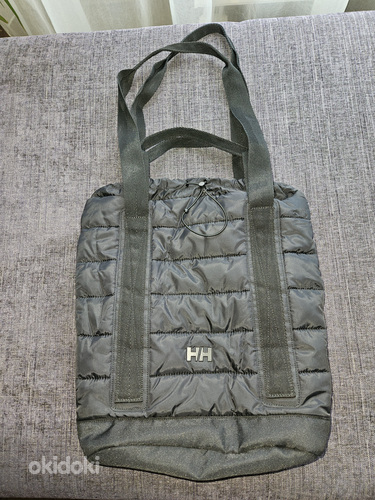 Рюкзак/сумка Helly Hansen (фото #1)