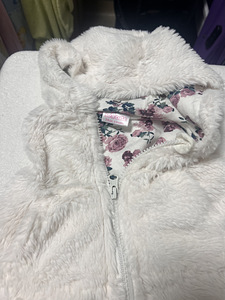 Vest (2 foto / 2)