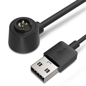 Кабель зарядки Polar Loop 2 (1 фото из 1)
