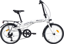 Складной Велосипед Modena Bottari