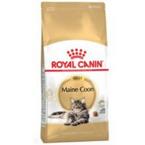 10% allahindlust tõugidieetidele kassidele Royal Canin (5 foto / 6)