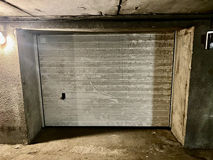 A. H. Tammsaare tee 63a, Mustamäe, Tallinn, Harjumaa (2 foto / 2)