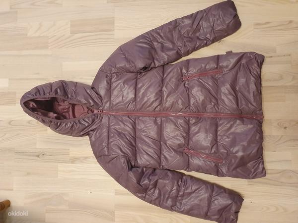 Benetton talvejope suurus 150