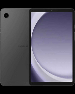 Samsung Galaxy Tab A9+ 5G+Wifi 64GB, Graphite Gray (2 foto / 3)