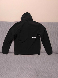 Northwave Rampage meeste jalgrattajope L (2 foto / 3)