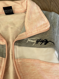 Hilfiger kostüüm 86-92 (2 foto / 6)