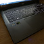 Acer Aspire i7 GTX950M (фото #3)