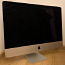 iMac (21,5 дюйма, конец 2013 г.) (фото #1)