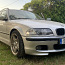 BMW 330xd (foto #5)
