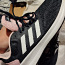 Новые кроссовки Adidas 40 ражмер. (фото #3)