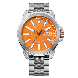 Наручные часы HUGO BOSS (1 фото из 2)