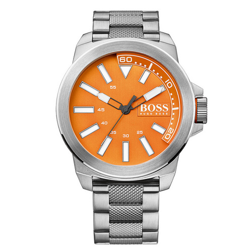 Наручные часы HUGO BOSS