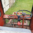 Traktor T 16 niiduseadmega (foto #5)