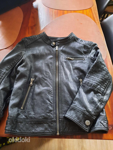 Lindex tagi 128
