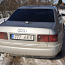Audi A8 3.3tdi (foto #3)